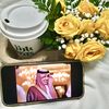 اسير الصمت الزهراني