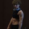 jordan_steltenpohl