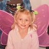 reagwinn