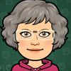 rogerandjudymay