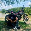 yonygarcia54