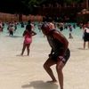 charlesmpofu