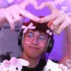 more_love_081