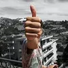 colo_goat