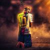 Diego Jr ♔