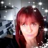 deniseosullivan5