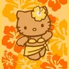 Khannitha_