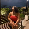 thaniaregina85