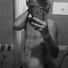 dylant04