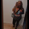 abbyholmes439