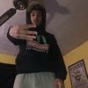 travisjenkins41