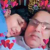 gondal.zafar