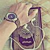 mody.alaa90
