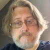 chris.partin