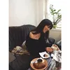 nefelejcs.virag