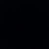 rndyhndsm99