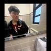its_alex34