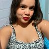 milagro.ja