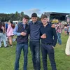 eoghancush_