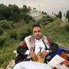 khaledabdullah931