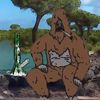 bills_bait_caster