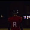 masoncarter4646