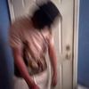 zohoopin_