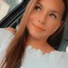 lea.27082002