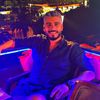 bo.jassim90