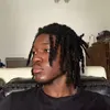 kennyjordan69