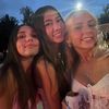 emerson_burch