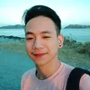 channy_232000