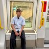 farzad.ashimi