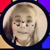 _gracie.sspam_