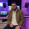 moshe_tsarfati_piano