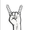 drillfingerr6