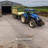 ben_gallagher155