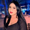 marwa33669