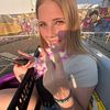 kaidence.wastakenn