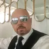 giovanniiacono95