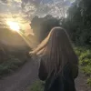 userdollyrose