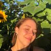 alexia_alstrom