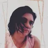 mariaaparecidal349