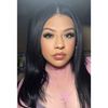 lily5459_