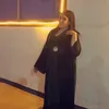 mamatyakout0