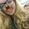 shyannecoon1