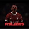 ftbl_editsorq