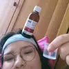 molto_privato.nati
