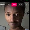 joe_chezzy