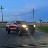 logdog_43